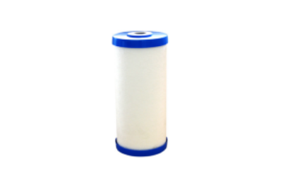 Whole House Water Filter Cartridge 25 Micron