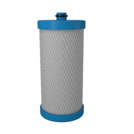 DR-WF1CB Fridge Water Filter